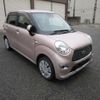 daihatsu cast 2021 -DAIHATSU--Cast 5BA-LA250S--LA250S-0217584---DAIHATSU--Cast 5BA-LA250S--LA250S-0217584- image 1