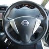 nissan serena 2013 quick_quick_DAA-HFC26_HFC26-137114 image 19