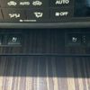 lexus gs 2012 CFJ1662226 image 11