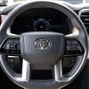 toyota tundra 2022 GOO_NET_EXCHANGE_9572163A20250411G001 image 13