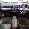 mercedes-benz glb-class 2023 -MERCEDES-BENZ--Benz GLB 3DA-247613M--W1N2476132W299798---MERCEDES-BENZ--Benz GLB 3DA-247613M--W1N2476132W299798- image 2