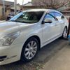 nissan teana 2008 -NISSAN--Teana CBA-J32--J32-003154---NISSAN--Teana CBA-J32--J32-003154- image 2