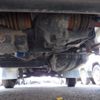 honda acty-truck 1999 No.15963 image 25