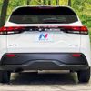 nissan note 2023 -NISSAN--Note 6AA-SNE13--SNE13-163543---NISSAN--Note 6AA-SNE13--SNE13-163543- image 16