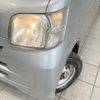 daihatsu hijet-van 2012 -DAIHATSU--Hijet Van EBD-S331V--S331V-0079852---DAIHATSU--Hijet Van EBD-S331V--S331V-0079852- image 11