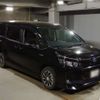 toyota voxy 2015 -TOYOTA 【大阪 539ﾋ 720】--Voxy DAA-ZWR80G--ZWR80-0097089---TOYOTA 【大阪 539ﾋ 720】--Voxy DAA-ZWR80G--ZWR80-0097089- image 4