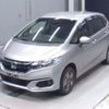 honda fit 2017 -HONDA--Fit DAA-GP6--GP6-3402023---HONDA--Fit DAA-GP6--GP6-3402023- image 1