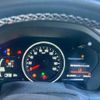 honda vezel 2016 -HONDA--VEZEL DAA-RU3--RU3-1213697---HONDA--VEZEL DAA-RU3--RU3-1213697- image 26