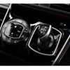 toyota esquire 2015 CFJ1648725 image 14