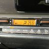 mazda flair 2023 CFJ1706204 image 6