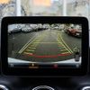 mercedes-benz a-class 2016 CFJ1858864 image 20