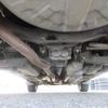 nissan x-trail 2012 504928-250313134421 image 16