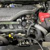nissan x-trail 2013 quick_quick_NT32_NT32-000344 image 18