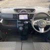 daihatsu wake 2017 -DAIHATSU--WAKE DBA-LA710S--LA710S-0021492---DAIHATSU--WAKE DBA-LA710S--LA710S-0021492- image 18