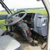 isuzu elf-truck 1991 BK-AF-82-R image 8