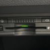 toyota vellfire 2012 -TOYOTA--Vellfire DBA-GGH20W--GGH20-8064614---TOYOTA--Vellfire DBA-GGH20W--GGH20-8064614- image 6