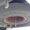 toyota coaster 2007 25112206 image 27