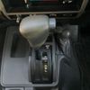 toyota land-cruiser-prado 1995 CFJ1712761 image 16