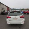 toyota corolla-fielder 2020 CFJ1700902 image 5