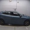 volvo v40 2014 -VOLVO--Volvo V40 DBA-MB4164T--YV1MV485BE2151846---VOLVO--Volvo V40 DBA-MB4164T--YV1MV485BE2151846- image 8