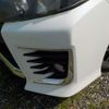 toyota voxy 2014 -TOYOTA--Voxy DBA-ZRR80W--ZRR80-0063508---TOYOTA--Voxy DBA-ZRR80W--ZRR80-0063508- image 5