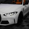bmw m4 2024 CFJ1539040 image 25