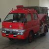 isuzu elf-truck 1984 CFJ1511986 image 1