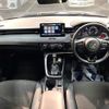 honda vezel 2023 -HONDA--VEZEL 6AA-RV5--RV5-1068434---HONDA--VEZEL 6AA-RV5--RV5-1068434- image 3