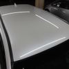 toyota harrier 2018 AF-ZSU60-0155318 image 21