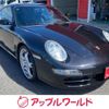 porsche 911 2007 -PORSCHE--Porsche 911 ABA-99705--WP0ZZZ99Z7S701288---PORSCHE--Porsche 911 ABA-99705--WP0ZZZ99Z7S701288- image 1