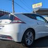 honda cr-z 2010 quick_quick_DAA-ZF1_ZF1-1010278 image 15