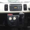 suzuki alto 2016 -SUZUKI 【習志野 580ﾓ6450】--Alto DBA-HA36S--HA36S-289348---SUZUKI 【習志野 580ﾓ6450】--Alto DBA-HA36S--HA36S-289348- image 14
