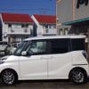 mitsubishi ek-space 2014 -MITSUBISHI 【尾張小牧 581ﾊ2418】--ek Space B11A--B11A-0016612---MITSUBISHI 【尾張小牧 581ﾊ2418】--ek Space B11A--B11A-0016612- image 41