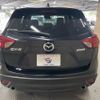 mazda cx-5 2014 quick_quick_LDA-KE2FW_KE2FW-135789 image 19