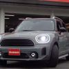 mini mini-others 2021 -BMW 【岡山 343】--BMW Mini 42BT20--WMW42BT0X03N23704---BMW 【岡山 343】--BMW Mini 42BT20--WMW42BT0X03N23704- image 37