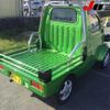 daihatsu midget-ii 1997 CFJ1657414 image 10