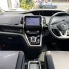 nissan serena 2019 -NISSAN--Serena DAA-HFC27--HFC27-045701---NISSAN--Serena DAA-HFC27--HFC27-045701- image 2