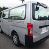 nissan caravan-van 2017 -NISSAN--Caravan Van CBF-VR2E26--VR2E26-100910---NISSAN--Caravan Van CBF-VR2E26--VR2E26-100910- image 26