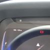mitsubishi-fuso canter 2024 GOO_NET_EXCHANGE_0707934A30250523W006 image 19