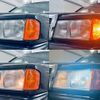mercedes-benz 190-series 1991 CFJ1764435 image 18