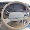 toyota coaster 1996 -TOYOTA--Coaster KC-HDB51--HDB51-0004195---TOYOTA--Coaster KC-HDB51--HDB51-0004195- image 10