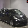 honda fit 2012 -HONDA--Fit GE8--1523442---HONDA--Fit GE8--1523442- image 1