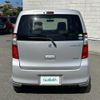 suzuki wagon-r 2013 CFJ1685868 image 18