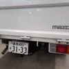 mazda titan 2005 -MAZDA 【豊橋 400ｿ3133】--Titan TC-SYE6T--SYE6T-209268---MAZDA 【豊橋 400ｿ3133】--Titan TC-SYE6T--SYE6T-209268- image 14