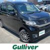 honda n-wgn 2014 -HONDA--N WGN DBA-JH2--JH2-1016787---HONDA--N WGN DBA-JH2--JH2-1016787- image 1