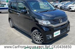 honda n-wgn 2014 -HONDA--N WGN DBA-JH2--JH2-1016787---HONDA--N WGN DBA-JH2--JH2-1016787-