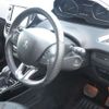 peugeot 2008 2018 -PEUGEOT--Peugeot 2008 ABA-A94HN01--VF3CUHNZTHY115303---PEUGEOT--Peugeot 2008 ABA-A94HN01--VF3CUHNZTHY115303- image 10