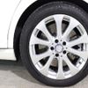 mercedes-benz e-class 2016 CFJ1843570 image 8