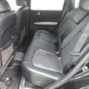 nissan x-trail 2013 CFJ1841370 image 14
