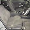 toyota prius 2010 -TOYOTA--Prius ZVW30-1280697---TOYOTA--Prius ZVW30-1280697- image 10